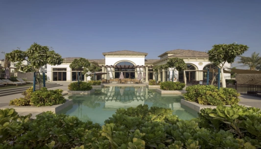 mushrif_village_select_group_4