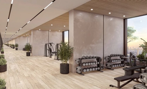 интерьер Kyoto