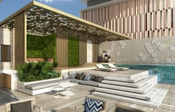 The Royal Atlantis Resorts & Residences