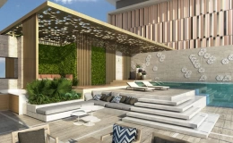 The Royal Atlantis Resorts & Residences