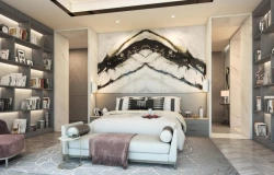 FIVE LUXE JBR