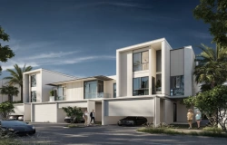 district_11_opal_gardens_1