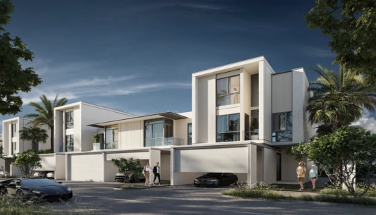 district_11_opal_gardens_1