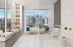 liv_lux_dubai_marina_2-2