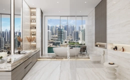 liv_lux_dubai_marina_2-2