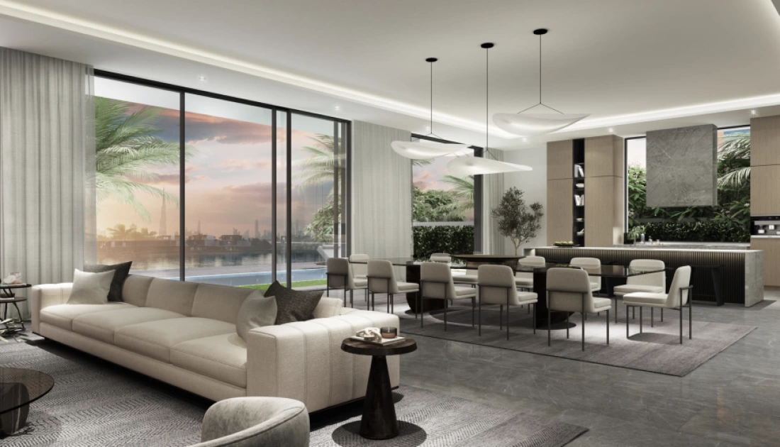 ellington_the_sanctuary_villas_dubai_2-2