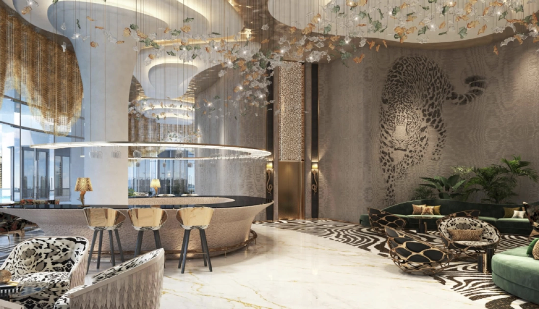 damac_cavalli_couture_3-2