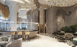 damac_cavalli_couture_3-2