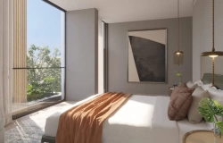 Nad Al Sheba Gardens