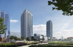 meraas_design_quarter_d3_dubai_design_district_apartments_2