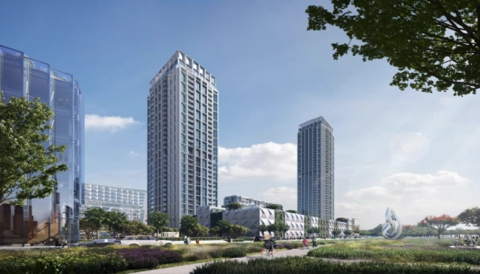 meraas_design_quarter_d3_dubai_design_district_apartments_2