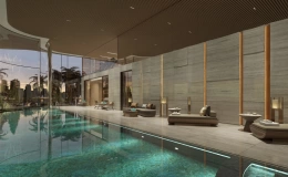 ahs_one_canal_dubai_2