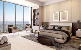 MeDoRe интерьер