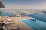 Seapoint at Emaar Beachfront