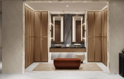 Jumeirah Living Business Bay