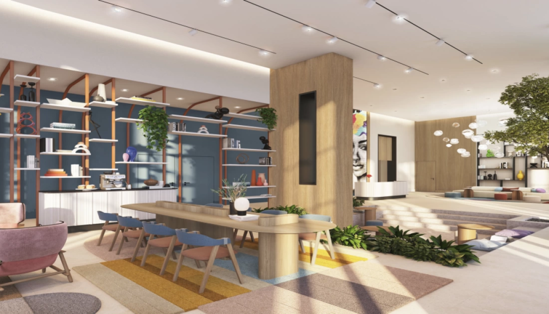 meraas_design_quarter_d3_dubai_design_district_apartments_2-2