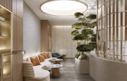 ellington_the_crestmark_apartments_business_bay_dubai_2