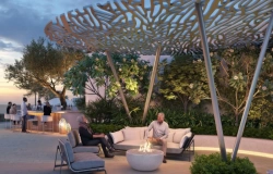 Mr. C Residences Jumeirah