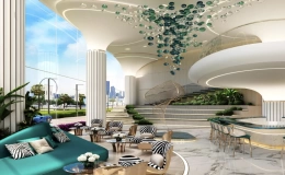 damac_bay_by_cavalli_dubai_harbour_2