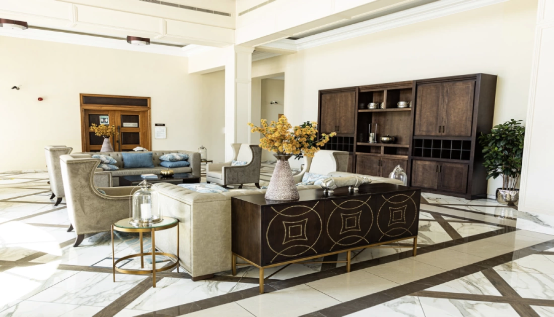 mushrif_village_select_group_2-2