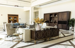 mushrif_village_select_group_2-2