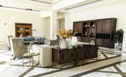 mushrif_village_select_group_2-2