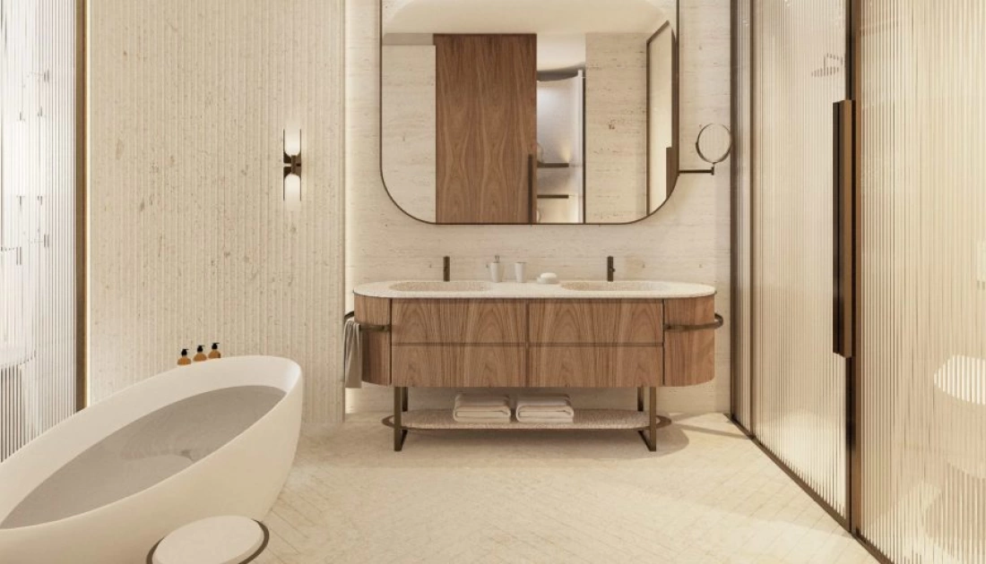 Ritz-Carlton Residences