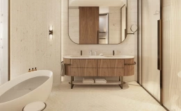 Ritz-Carlton Residences