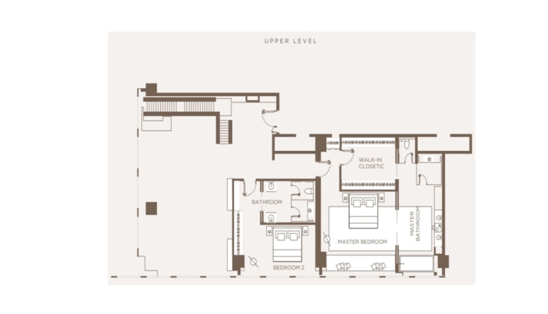 3-спальные 2