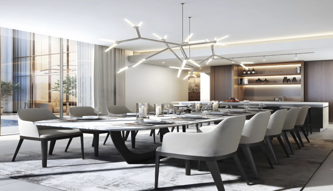 sobha_hartland_2_villas_1