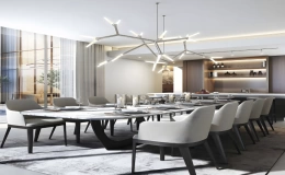 sobha_hartland_2_villas_1