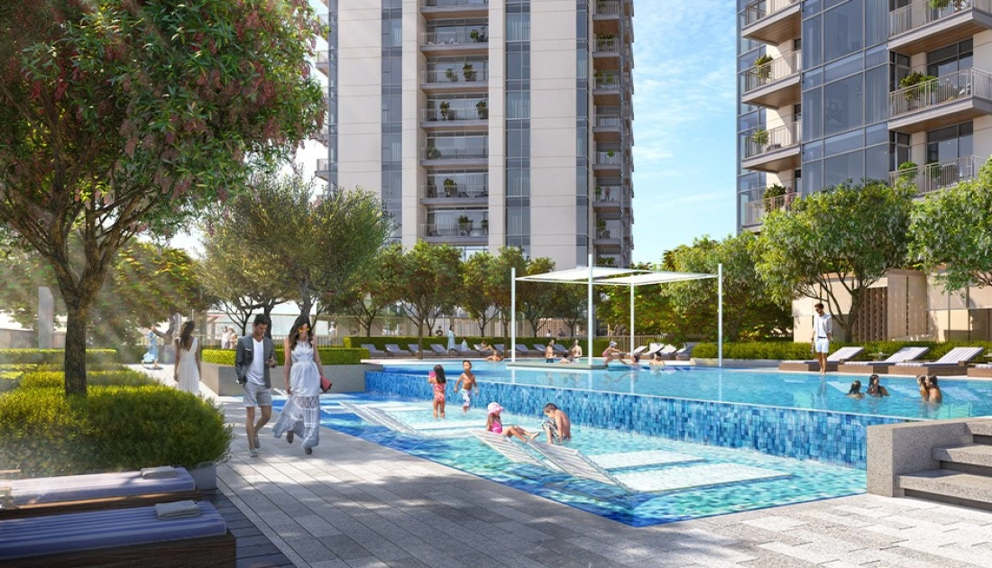 CREEK_RISE_AMENITIES