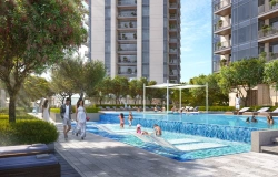 CREEK_RISE_AMENITIES