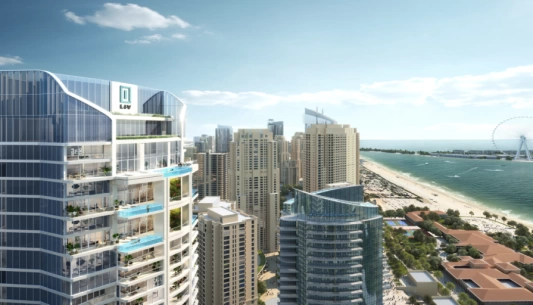 liv_lux_dubai_marina_2