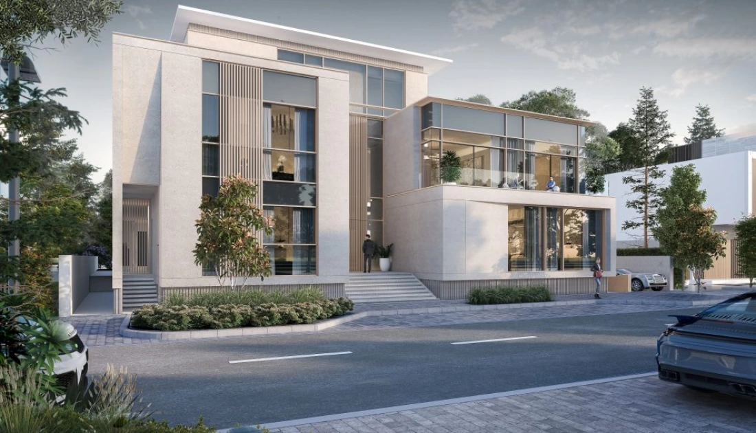 Hartland II — 6 Bed Villa (1)-min