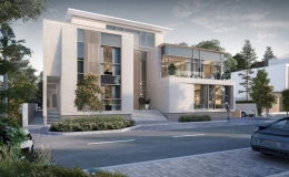 Hartland II — 6 Bed Villa (1)-min