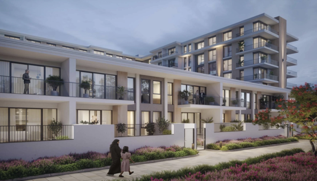 nshama_holland_gardens_2