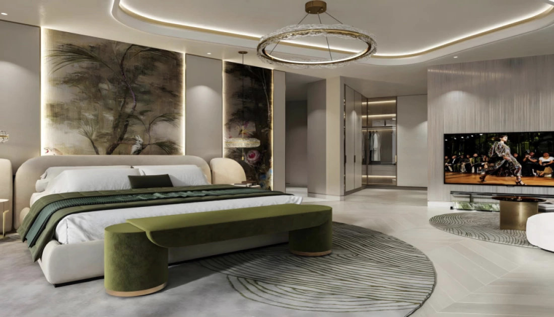 damac_canal_crown_business_bay_4-2