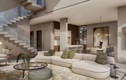 Nad Al Sheba Gardens