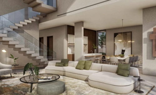 Nad Al Sheba Gardens