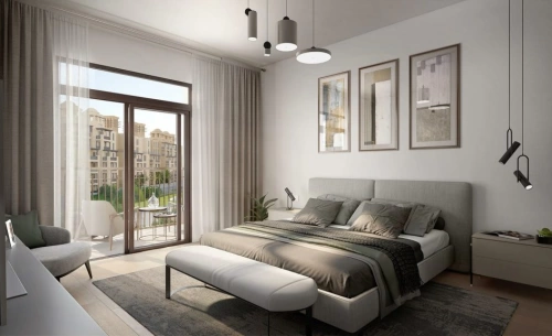 Купить апартаменты Lamaa в Дубае