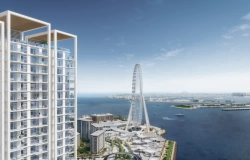 meraas_bluewaters_bay_1