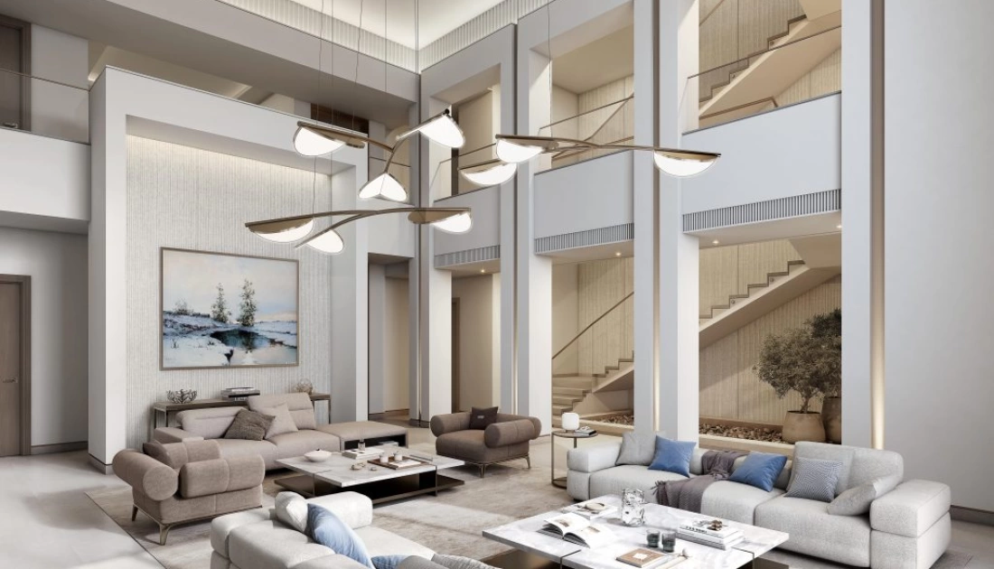 Villa 6BR_Living-min