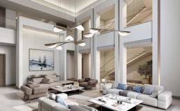 Villa 6BR_Living-min