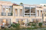 Malta DAMAC Lagoons