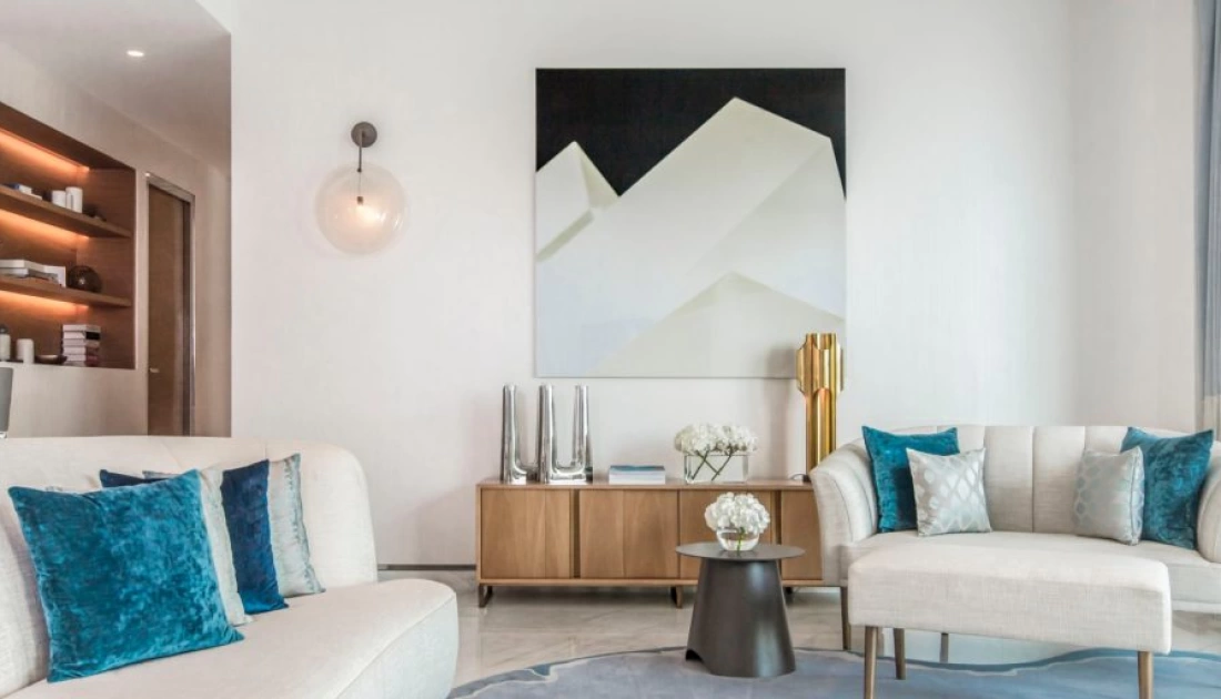 The Royal Atlantis Resorts & Residences