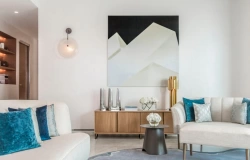 The Royal Atlantis Resorts & Residences