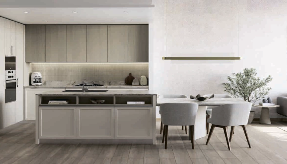 ellington_the_highbury_3-2