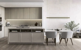 ellington_the_highbury_3-2