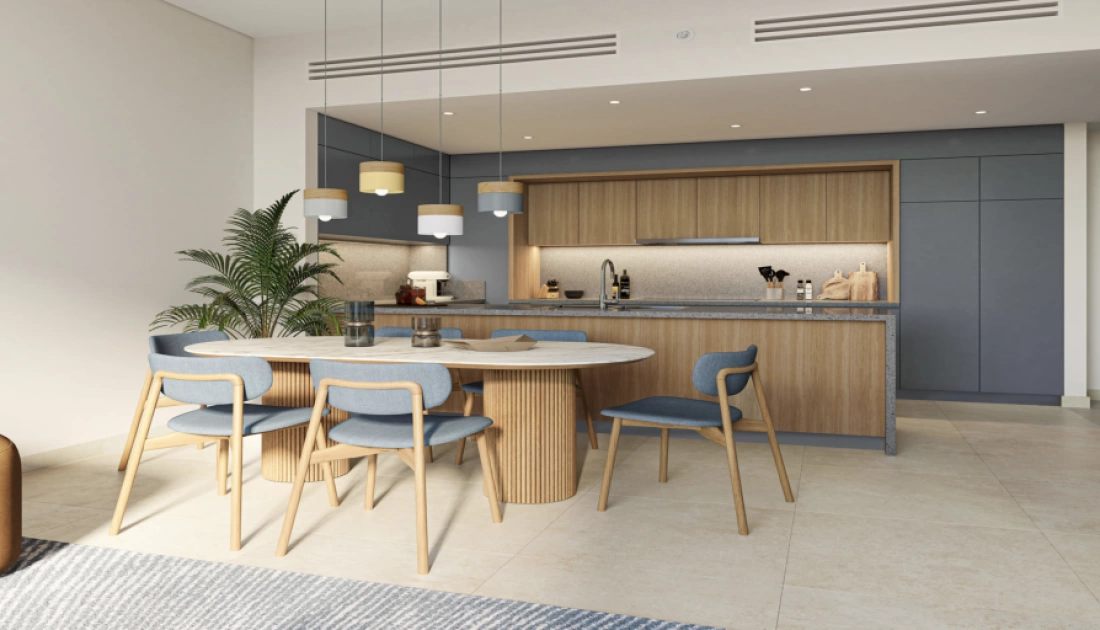 meraas_design_quarter_d3_dubai_design_district_apartments_1-2